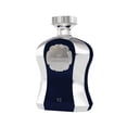 thumbnail image 2 of Perfume Afnan Highness VI Blue Eau De Parfum para hombre 100 ml, 2 of 7
