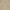 Beige, variant on Better Homes & Gardens 54”  Width 100% Cotton Fabric, 8 Yard by the Bolt, Damask Fleur Beige