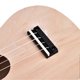 thumbnail image 4 of 21 Inch Basswood 4 String Ukulele DIY Kit, 4 of 4