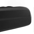 thumbnail image 1 of UTV Storage Bag Increased Space Waterproof Tear Resistant Semi Rigid Shape Replacement for Polaris General 1000 XP 1000, 1 of 3