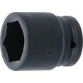 thumbnail image 1 of Dado de IMPACTO BGS 5633 3/4' 33 MM, 1 of 1