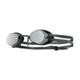 thumbnail image 1 of Tyr Socket Rocket Eclipse Goggle, 1 of 1