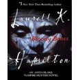 thumbnail image 1 of Bloody Bones: Anita Blake, Roman de Chasse aux Vampires, 1 of 2