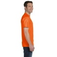 thumbnail image 3 of Gildan G800 Adult 50/50 T-Shirt, 3 of 3