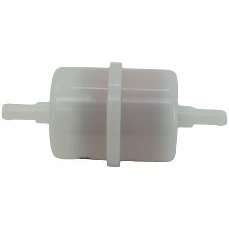 John Deere Original Equipment Fuel Filter - UC21217