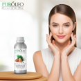thumbnail image 4 of Aceite Esencial PURÓLEO de Cedro 236 ml Puro y Natural, 4 of 7
