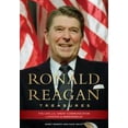 thumbnail image 2 of RONALD REAGAN TREASURES, 2 of 2