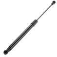 thumbnail image 5 of Geelife 2x Rear Tailgate Trunk Lift Supports Struts For Chevrolet Matiz Spark Spark EV, 5 of 6