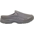 thumbnail image 6 of Women's Easy Spirit Traveltime Slip-on, 6 of 6