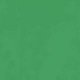 thumbnail image 4 of Playera Madre Solo Hay Una y Como La Mia Ninguna – El Regalo Perfecto para la Mejor Mamá del Mundo Color Verde Talla Grande Marca Emil SaEs, 4 of 4