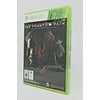 Metal Gear Solid V: The Phantom Pain -Xbox360 -Action/Adv. Game -New - See Desc