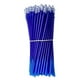 thumbnail image 3 of 20 recambios de bolígrafos borrables para escribir, marcadores de costura y recambios reemplazables. Azul, 3 of 9
