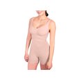 thumbnail image 1 of Body seamless push up rosa XCH I Love Shape 3048, 1 of 5