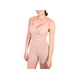 thumbnail image 1 of Body seamless push up rosa G I Love Shape 3048, 1 of 5