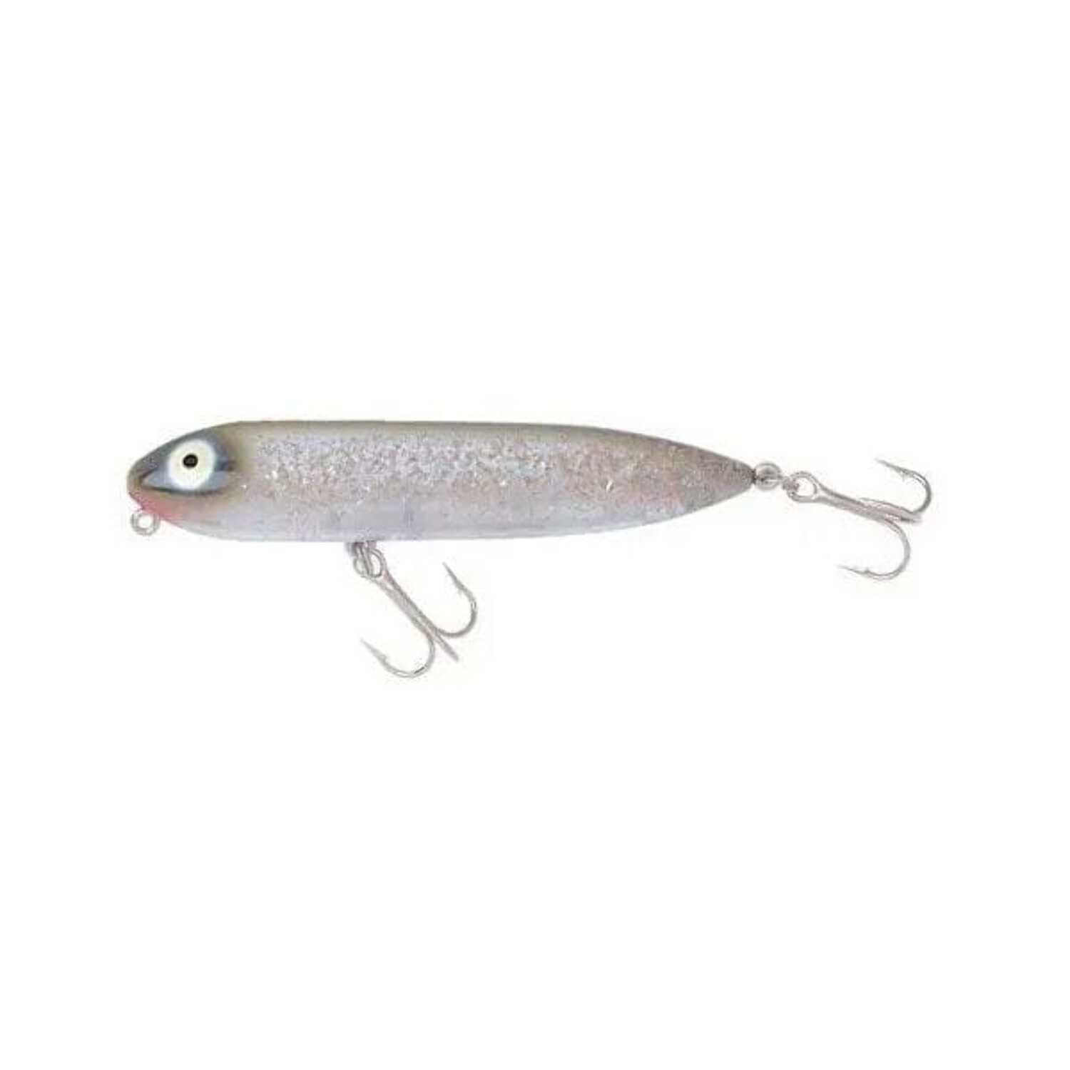Heddon Zara Puppy - Walmart.com