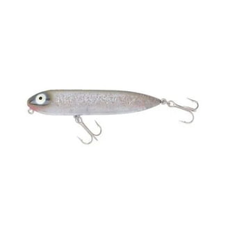 Heddon Wounded Zara Spook 45