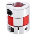 thumbnail image 4 of Lámpara de limpieza de vajilla, lámpara de limpieza UV portátil para vajilla doméstica USB, diseño aerodinámico Jadeshay A, 4 of 6