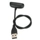thumbnail image 5 of Cable de Carga, Cable de Cargador de Brazalete Inteligente de Plásstico Negro para Inspire 2, 5 of 7