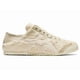thumbnail image 2 of Onitsuka & Tiger MEXICO 66 PARATY 1183B601 200 BIRCH CREAM, 2 of 6