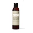 thumbnail image 1 of Tónico Facial Rejuvenecedor Papatui Sin Fragancia 180 mL Marrón, 1 of 4