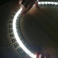 thumbnail image 4 of 10ft Mud-in flexible aluminum channel for LED Strip light fit up to 12mm + cover, 4 of 6