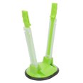 thumbnail image 2 of Baggy Ra Holder For Food Prep Bag/plastic Freezer Bag/ziplo Bag Holder Stand, Meal Planning/prep Bag Holders,4 Pa, 2 of 4