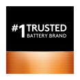 thumbnail image 4 of Batería Duracell MN2400BKD AAA alcalina, paquete de 24, 4 of 6