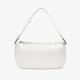 thumbnail image 1 of Bolso pequeño de hombro para mujer, mini bolso, bolso cruzado para mujer Sailing  Electrónica, 1 of 4