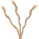 thumbnail image 3 of Cordel de yute de 100M, cordel de yute Natural, cordel de jardinería de cuerda de 3MM, para decoración de bodas de jardinería, envoltura de regalos -, 3 of 5