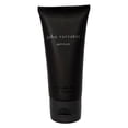 thumbnail image 1 of Loción para después del afeitado John Varvatos para hombre 75 ml, 1 of 1