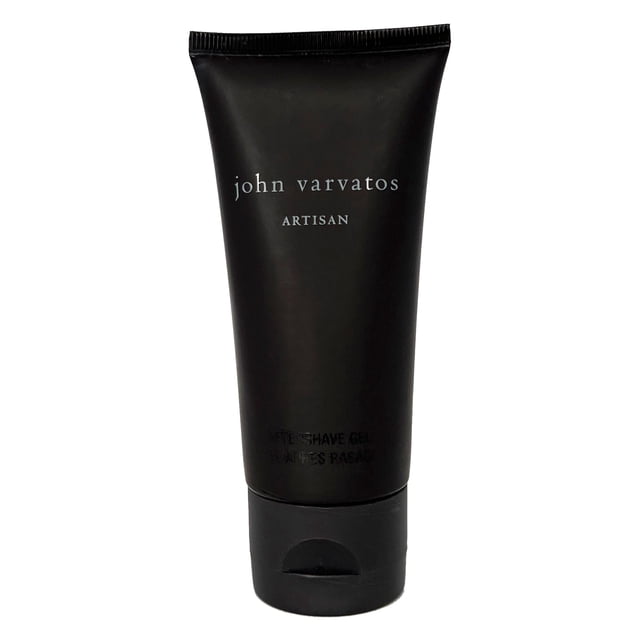Loción para después del afeitado John Varvatos para hombre 75 ml
