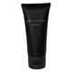 thumbnail image 1 of Loción para después del afeitado John Varvatos para hombre 75 ml, 1 of 1