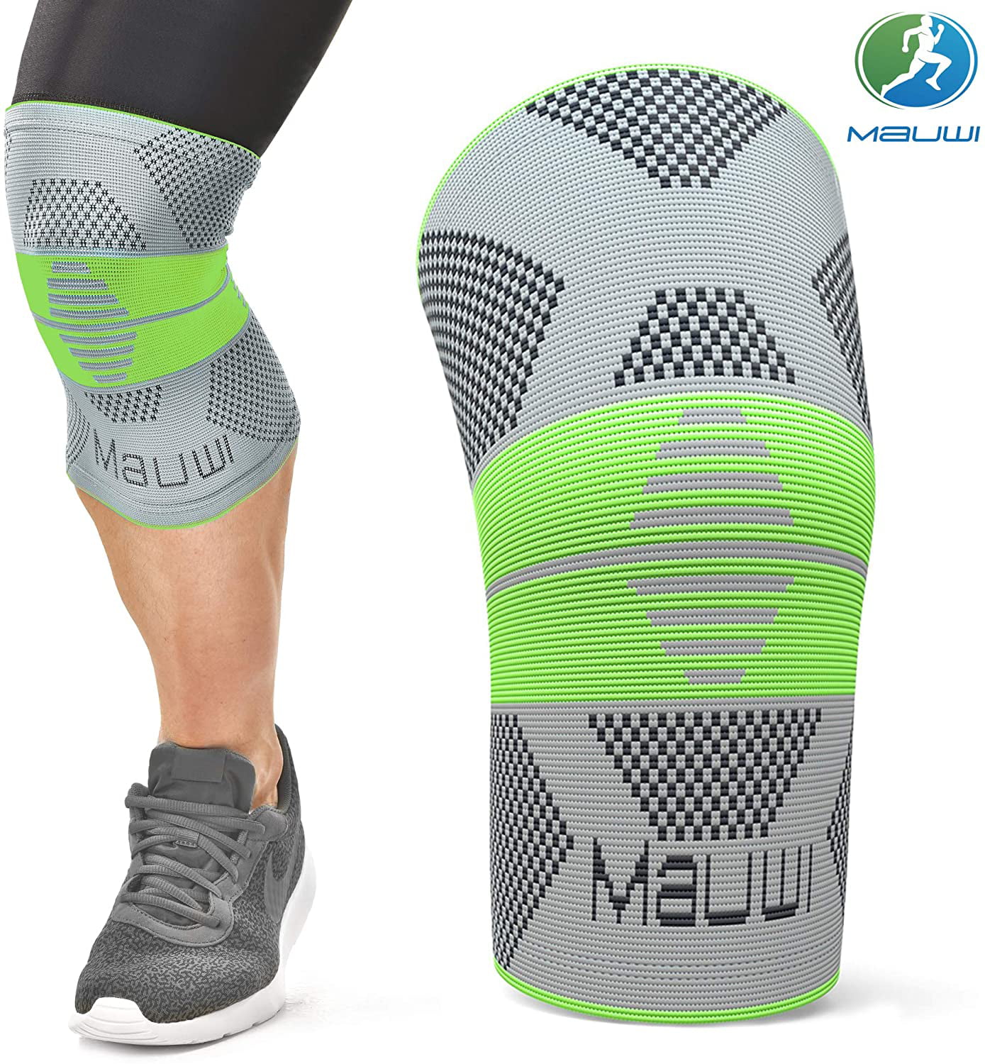Best Workout knee cushion for push your ABS