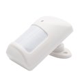 thumbnail image 4 of Pet Friendly Infrared PIR Sensor Featuring User Configurable Alarm Outputs, 4 of 6