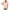 088 Pink, variant on Tgbvmt Blouses For Ladies Baggy Ladies Tops Elegant Solid Color T-Shirts Dressy V Neck Tees Shirts Comfortable Short Sleeved Coat Slim Fit Cardigan Jacket Trendy Travel Tops Up to 65% off