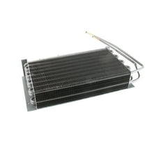 Fagor Commercial Evaporator Coil 12190777 - Genuine OEM Replacement Part