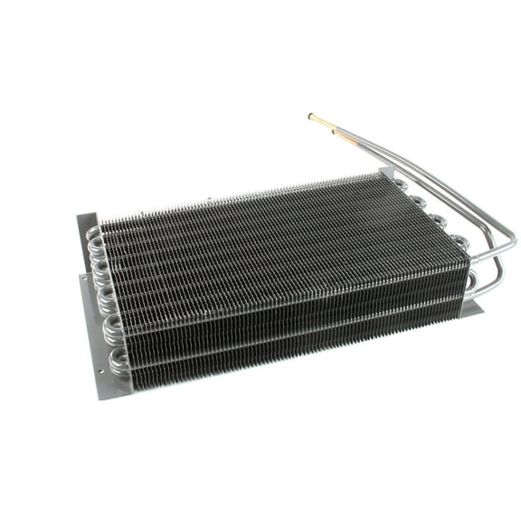 Fagor Commercial Evaporator Coil 12190777 - Genuine OEM Replacement Part