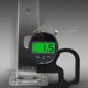 thumbnail image 5 of Mast Mount Bracket Stainless Steel Bracket Indoor Use Outdoor Use Anti-rust Performance Firm Wall Installation, 5 of 7