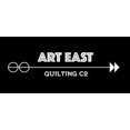 thumbnail image 3 of Art East Quilting Co. Up & @ 'Em Quilt Pattern - 5 Size Variations Per Pattern, 3 of 3