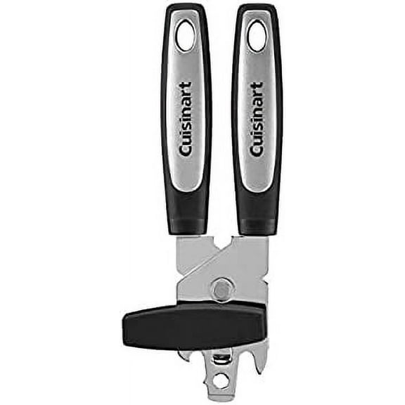 Cuisinart Contour Collection Can Opener, CTG-20-CO
