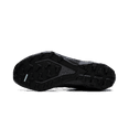 thumbnail image 6 of On WOMENS Cloudventure Peak Womens "Post Archive Faction - Black Magnet" 3WE30660485 3WE30660485 from Stadium Goods, 6 of 8