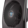 thumbnail image 4 of Vornado Vortex 673 - Cooling fan - table-top - 9.8 in - black, 4 of 5
