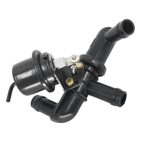 Heater Valve - Compatible with 1991 - 1996 Jeep Cherokee 1992 1993 1994 1995