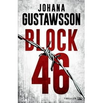 Thriller Block 46, (Paperback)