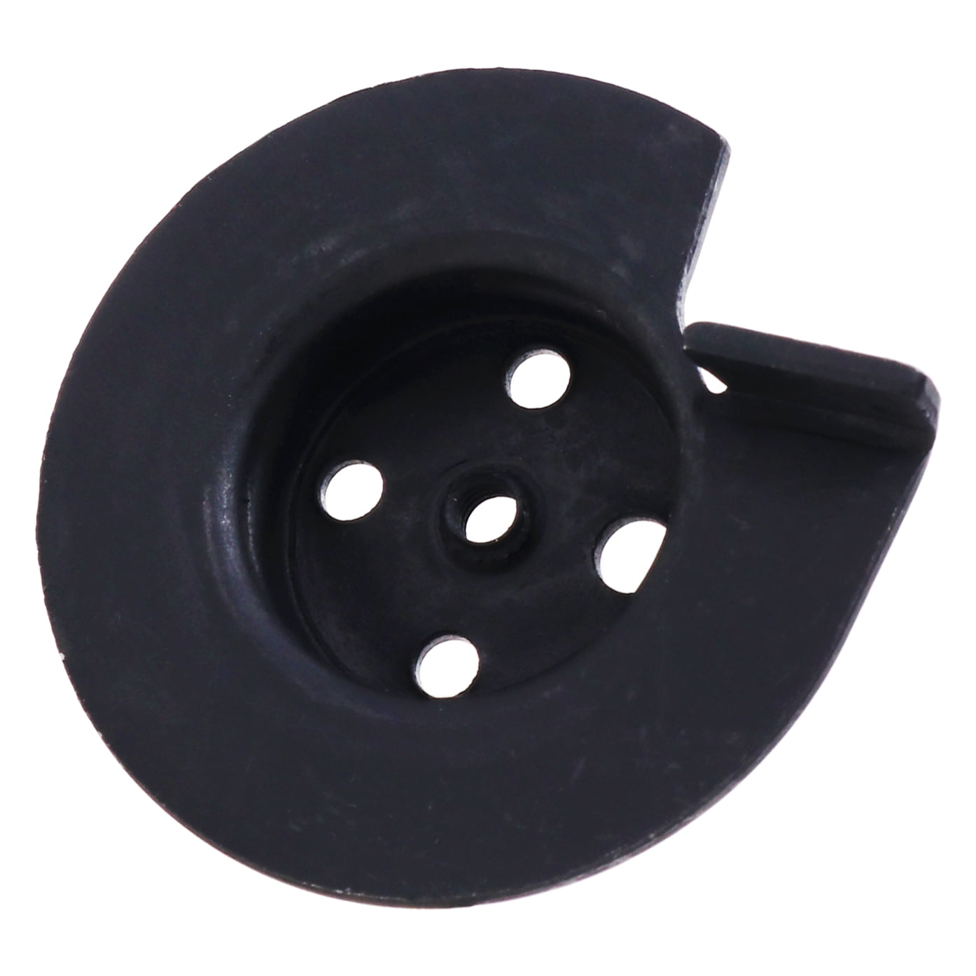 Makita 343639-9 Center Plate for Miter Saw LS1013 LS1011N (2-Pack)