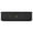 Black, variant on Modern TV Stand For TVs Up to 75 Inch, Wooden Fluted Media Console Cabinet Entertainment Center With Doors Shelf and Cable Management For Living Room Office