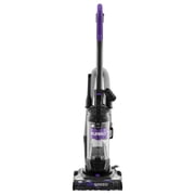 Eureka Airspeed Bagless Lightweight Vacuum Cleaner with Crevice Tool and Dusting Brush