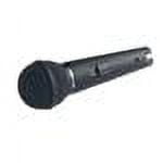 Bogen HDU150 Handheld Microphone
