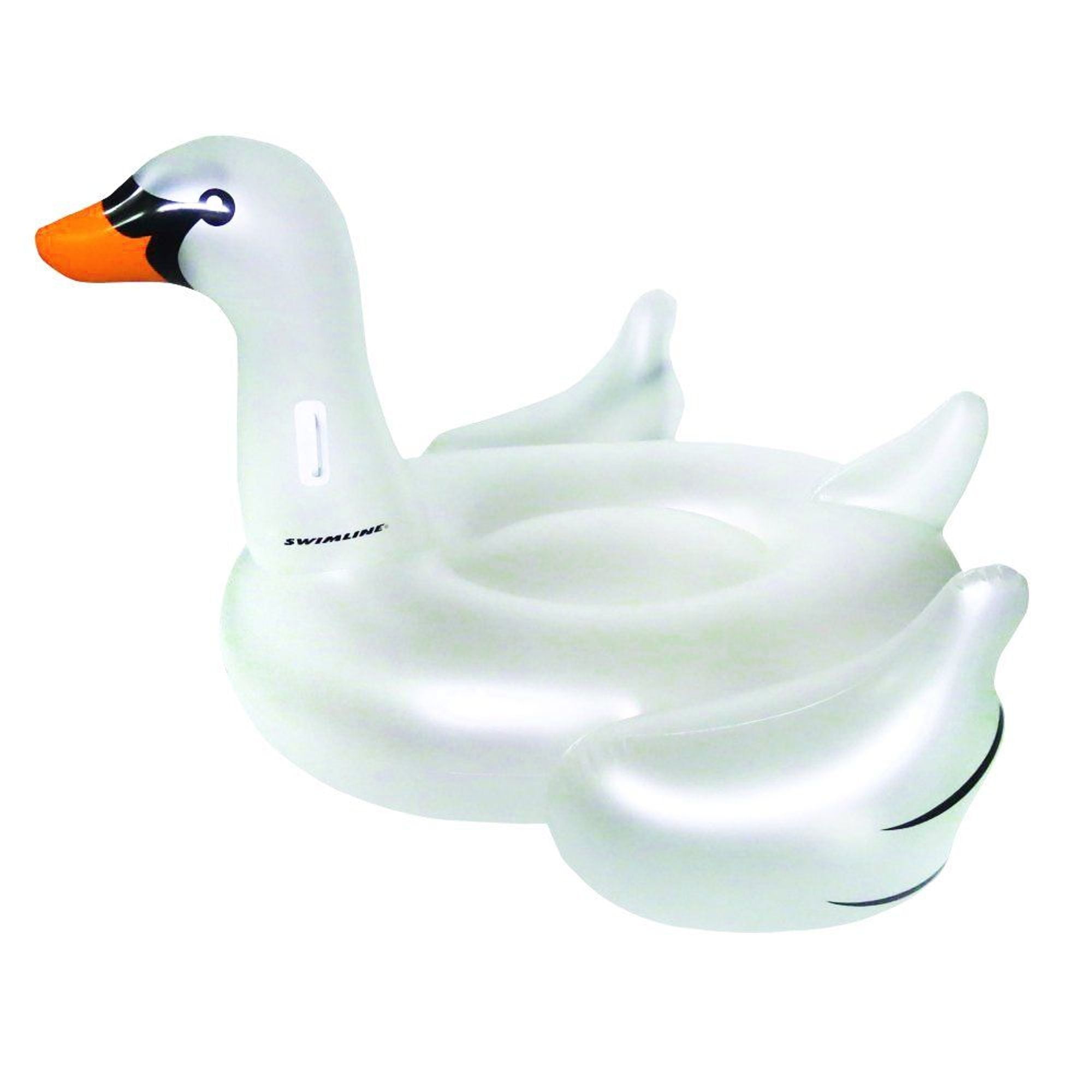 Sale > giant swan raft > in stock