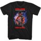 thumbnail image 1 of First Poster Rambo T-shirt, 1 of 3
